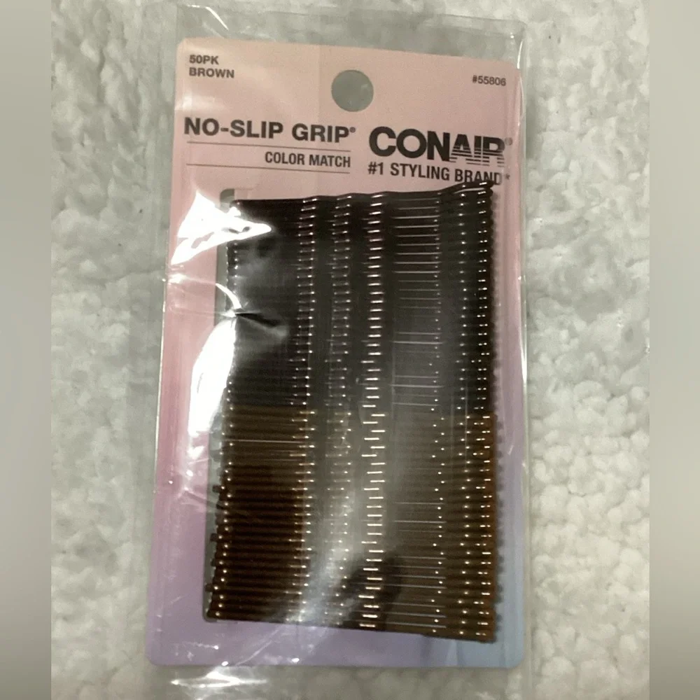 Hair Accessories Bundle - New in package - Picture 6 of 6